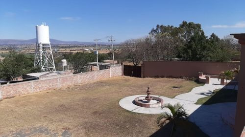 Casa En Venta En San Miguel Zapotitlán