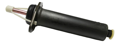 Bomba Inferior De Clutch Dodge Ram 2500 5.9 V8 1994 1995