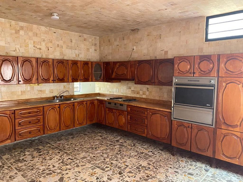 Casa En Venta En Tula Allende