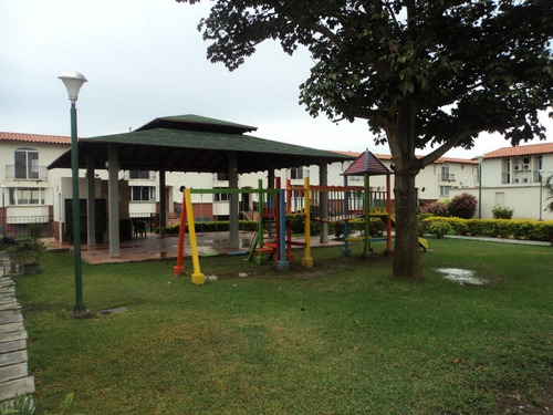 Imagen 26 de 30 de Casas En Venta Cabudare /04245565759