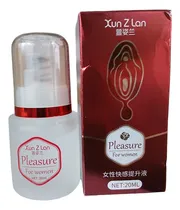 Comprar Lubricante Multiorgasmico Clímax Con Acido Hialuronico Olo