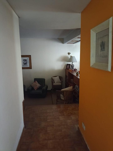 Imagen 8 de 30 de Casa En La Plata - 61 E/ 8 Y 9 - Dacal Bienes Raices