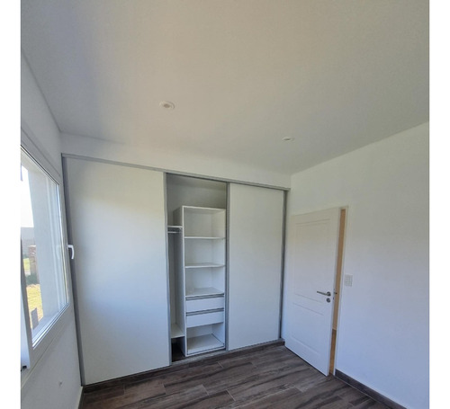 Casa A La Venta En San Felipe De Canning!!! 3 Dormitorios!! Vista Al Pulmon!! Oportunidad!!