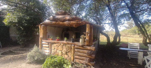Quinta En Venta En Mar Del Plata