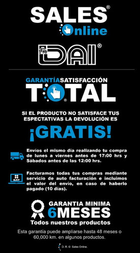 Balero Soporte Flecha Cardan Pickup C15/c1500 5.7l V8 1971