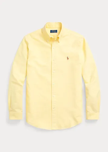 Camisa Para Mujer Ralph Lauren MercadoLibre
