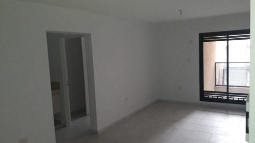 Vendo Dpto 1 Dorm