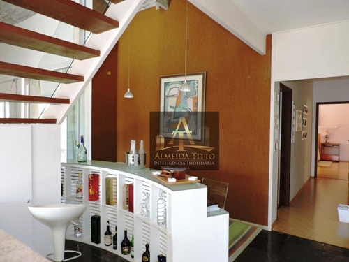 Imagem 2 de 28 de Excelente Casa À Venda No Euroville, Carapicuíba. Térrea, 3 Dorms, 5 Vagas E Gourmet! - Ca2572