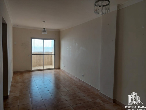 Imagem 27 de 30 de Apartamento - Ap00433 - 70817704