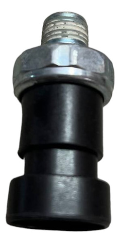 Sensor Presion Aceite Buick Park Avenue 1994 1996 Original