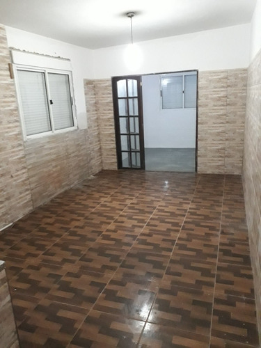 Casa Y Galpón Venta Permuta Deal Inversor Salinas Sur Leer