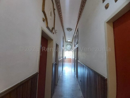 Imagen 8 de 14 de Casa En Venta Barquisimeto Centro Ste Codigo22-1489 Im