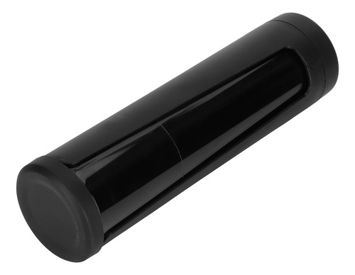 Dispensador De Vasos Desechable Para Colgar En Pared