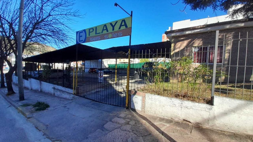 Imagen 3 de 12 de Lote - 736m2 - Ideal Desarrollo - Centro - Villa Carlos Paz