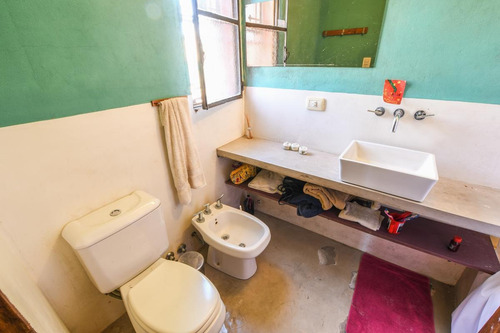 Imagen 16 de 23 de Casa De 2 Dormitorios En Venta Con Piscina, Calefacción Por Radiadores Hostal Del Sol