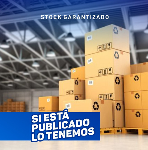Imagen 9 de 9 de Cr 2032 Energizer Pila Boton 2032 Pack X 5