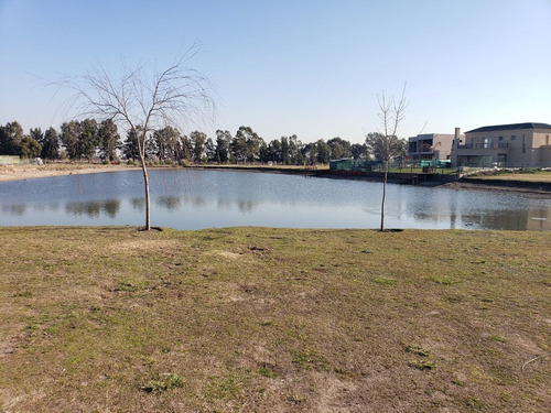 Imagen 4 de 6 de Lote En Venta En Barrio Los Talas,canning