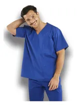 Comprar Ambos Médicos Hombre Acrocel. Varios Colores Art02 6c