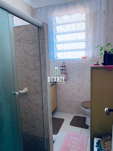 Imagem 6 de 15 de Apartamento - Ap03596 - 69230438