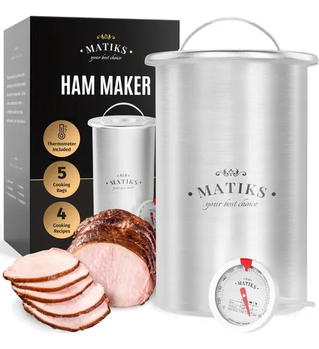 comprar Los Moldes Para Prensas De Carne Deli Matiks Hacen Jamón Cas