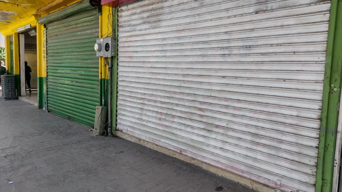 Local En Renta En Torreon Centro, Torreón, Coahuila De Zaragoza
