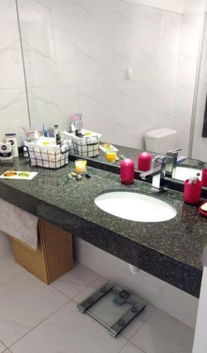Venta Apartamento 3 Dormitorios Playa Mansa Punta Del Este