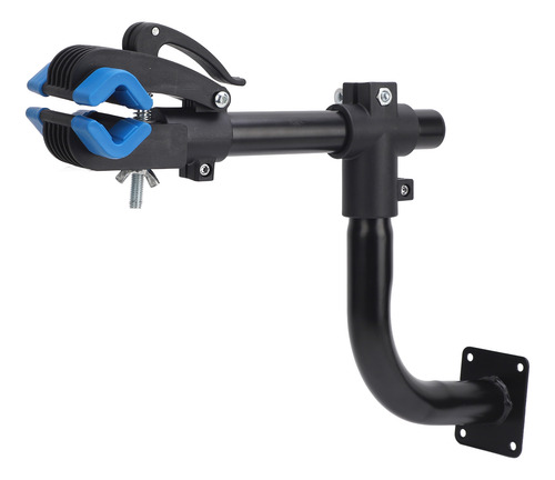 Soporte De Almacenamiento Para Reparación De Bicicletas, Sop