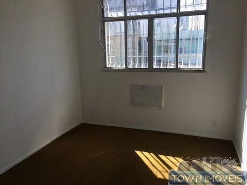 Imagem 11 de 17 de Casa Com 3 Dormitórios À Venda Por R$ 410.000,00 - Paraíso - São Gonçalo/rj - Ca0068