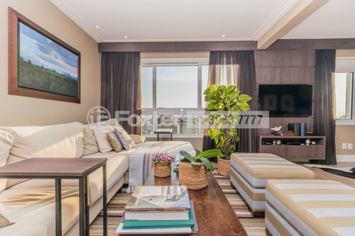 Imagem 7 de 30 de Apartamento, 2 Dormitórios, 76.38 M², Floresta - 102082
