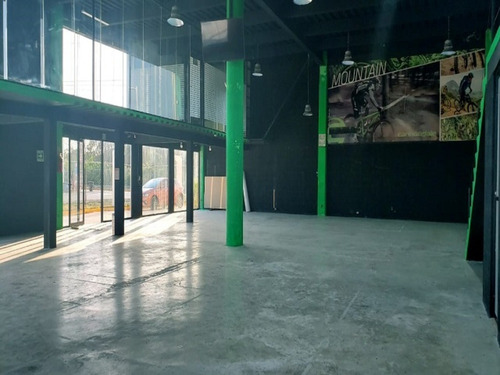 Imagen 3 de 8 de Local Comercial En Renta, Solidaridad, Quintana Roo