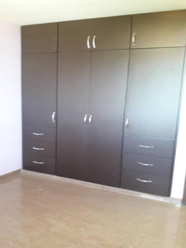Imagen 13 de 17 de Vendo Bello Apartamento En La Placera, San Jacinto, Maracay.