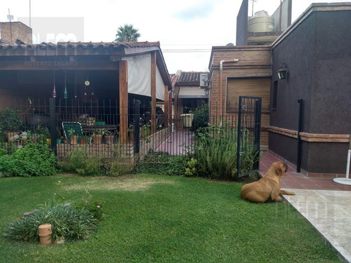 Imagen 6 de 9 de Cordoba - Villa Rivera Indarte
