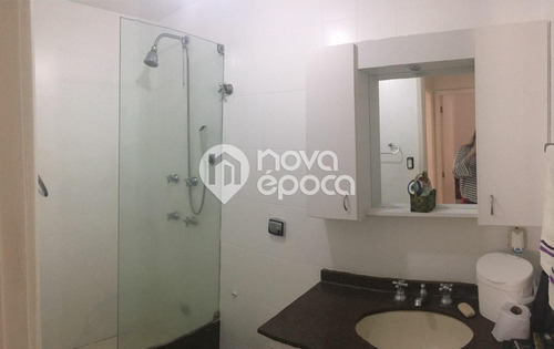 Imagem 9 de 23 de Apartamento - Ref: Co3ap45700