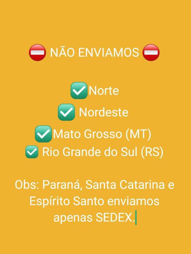 Xiaomi Redmi Note 14 Pro Plus 5g 512 Gb Dual 12 Gb Global Nf Preto