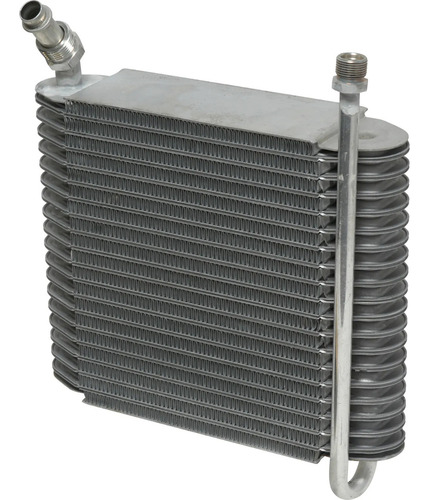 Evaporador De A/c Automotriz Tahoe 95-99