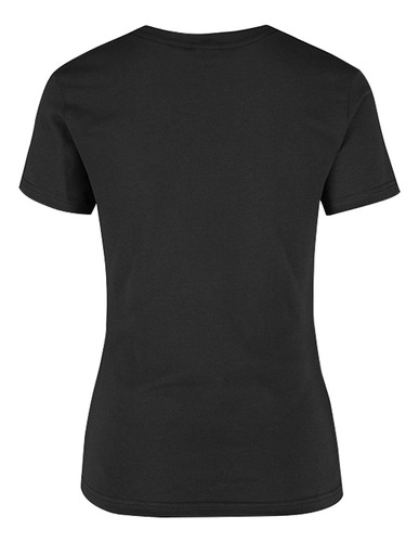 Playera Mujer Estampada Perro Pitbull Pirata Fortaleza