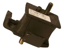 Comprar Pata Delantero Derecho Hyundai Camion Hd72