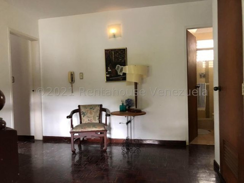 Imagen 2 de 26 de Casa En Venta Alto Prado 22-12786 Juan Paz 0412-6250686