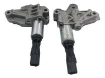 Comprar Sensores Selenoide Lh Rh Vct Ford Explorer\u002F Fx4 3v Vvti