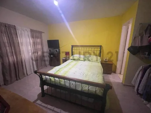 Town House En Yara Yara