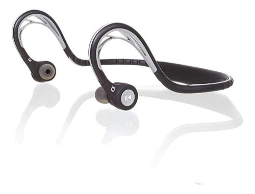 Auriculares Inalámbricos, Con Bluetooth, Sobre La Or