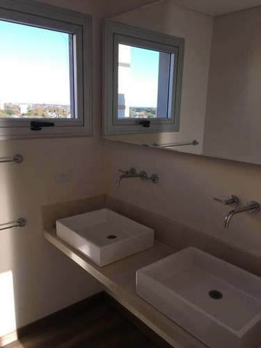 Imagen 17 de 27 de Departamento Piso En Venta Ubicado En San Fernando, G.b.a. Zona Norte, Argentina