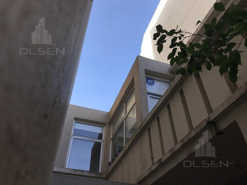 Imagen 24 de 29 de Cofico! Casa Con Excelente Ubicación!! Oportunidad De Inversión