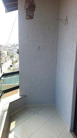Imagem 12 de 15 de Casa Sobrado Para Venda, 2 Dormitório(s), 200.0m² - 7636