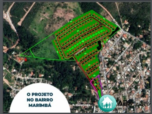 Imagem 19 de 27 de Casa - Ca00255 - 70432923