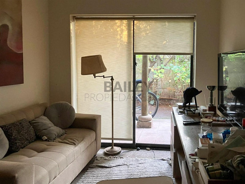 Casa Amoblada En Arriendo De 5 Dorm. En Concón