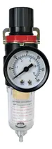 Comprar Filtro Regulador De Ar Pequeno 1u002F4pol. - Fr-00 Sigma