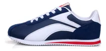 Comprar Zapatillas De Tenis Urbanas Tenis Masculino Tenis Femenino