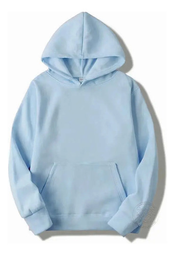 Sudaderas Con Capucha Y Sudaderas Deportivas Sudaderas De Fo