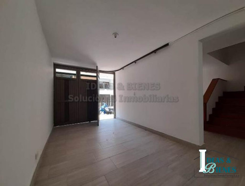 Casa En Venta Las Casitas Envigado